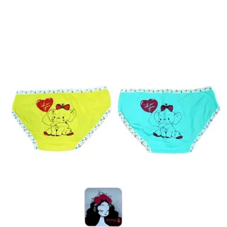 3تا شورت 9تا 11سال