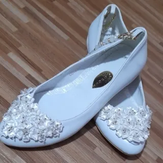 ست کیف و کفش