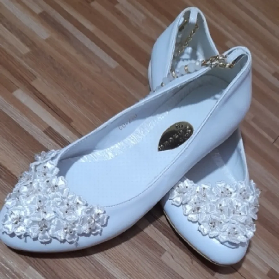 ست کیف و کفش