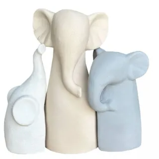 دکوری مینیمال