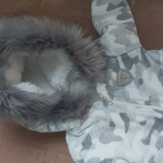 سویشرت شلوار  بچگانه