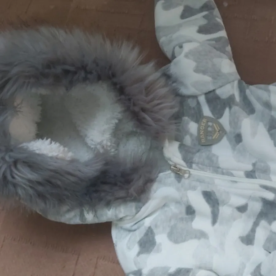 سویشرت شلوار  بچگانه