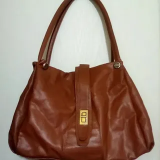 کیف بزرگ زنانه