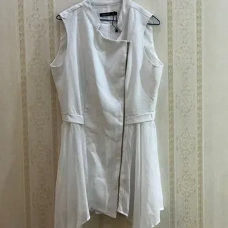 تاپ مجلسی اروپایی