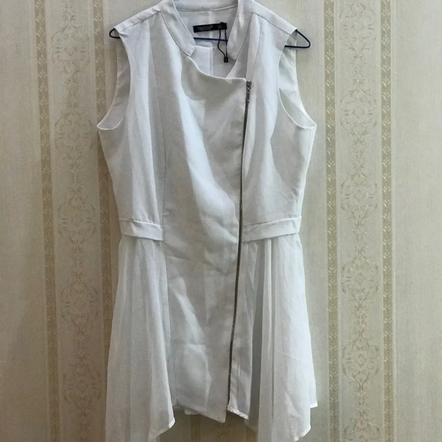 تاپ مجلسی اروپایی