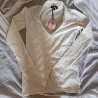 کاردیگان Missguided