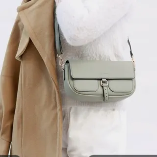 کیف برند پریتیزیس