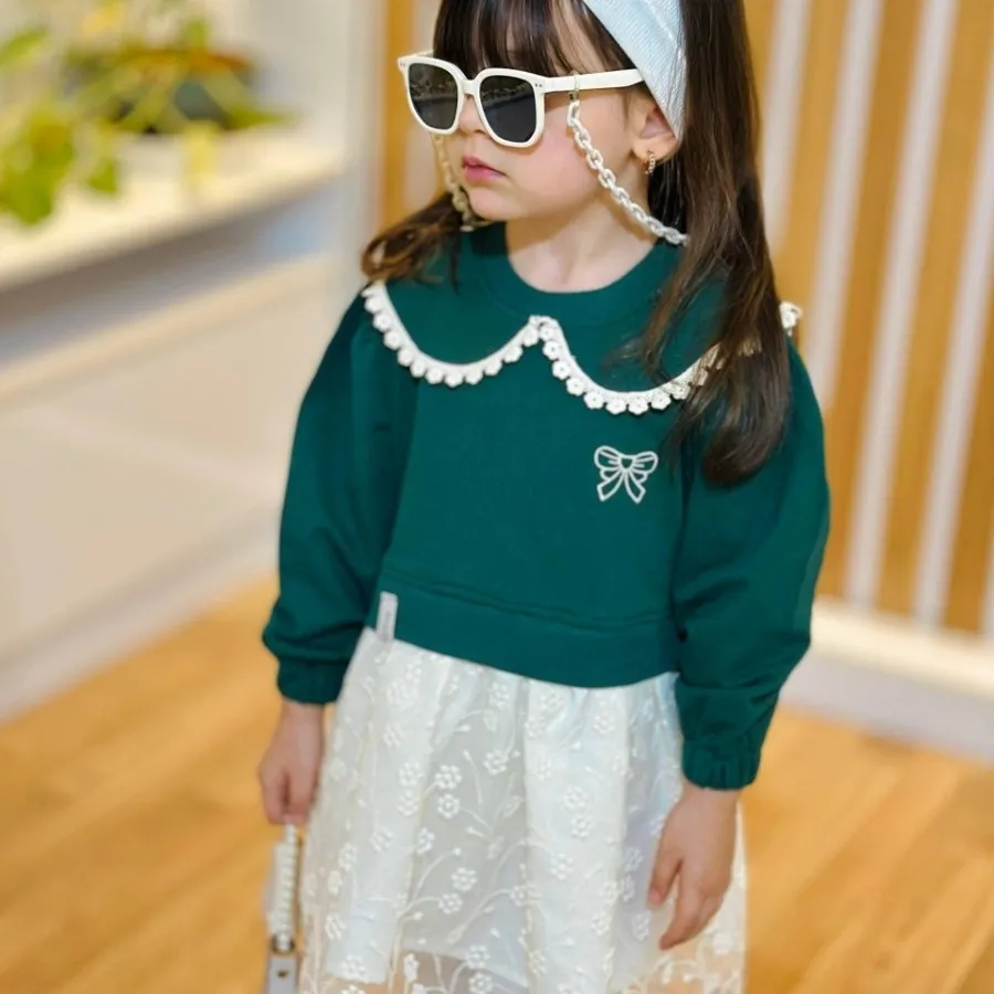 پیراهن مجلسی