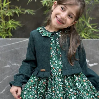 کت سارافون یلدایی