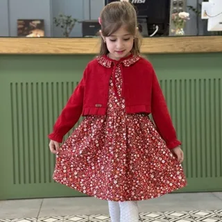 کت سارافون یلدایی