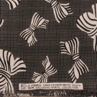 پارچه  جنس عالی