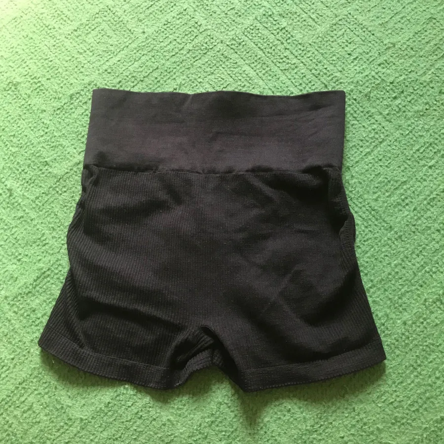 شلوارک نو و شیک