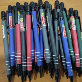 حراج مداد اتود