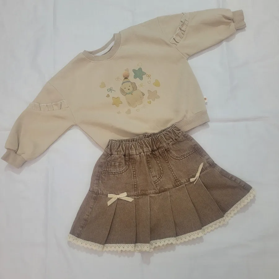 بلوز بچه گانه