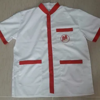 بلوز مردانه