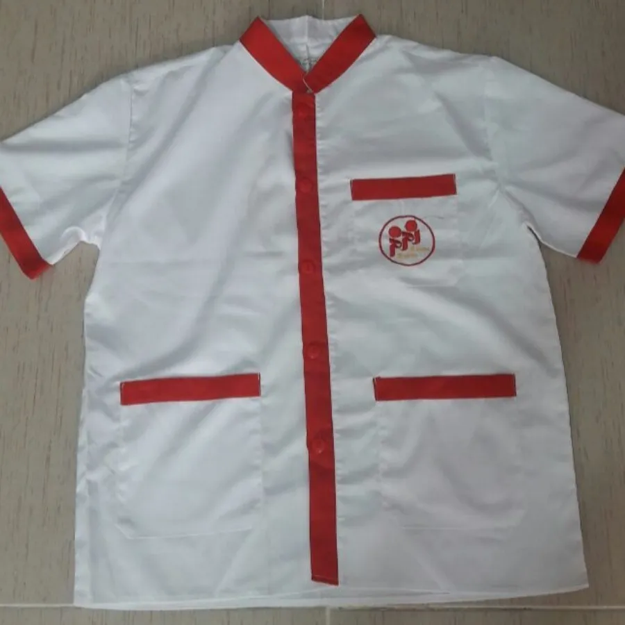 بلوز مردانه