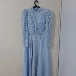 پیرهن مجلسی شیک و جدید