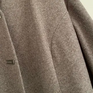 پالتو نو سایز 52