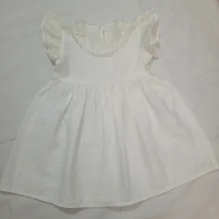 پیراهن بچه گانه