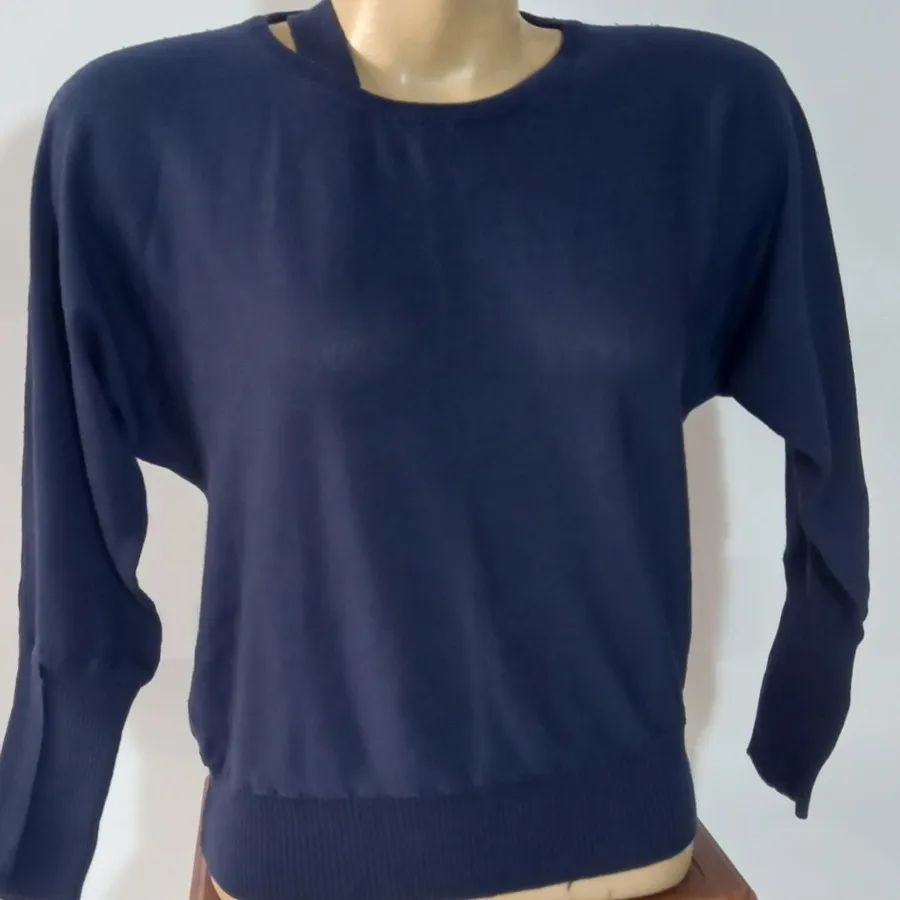 بلوز بافت ترک