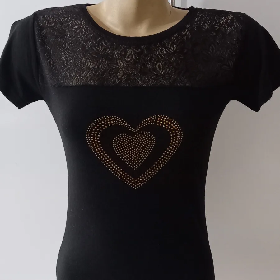 تیشرت مجلسی