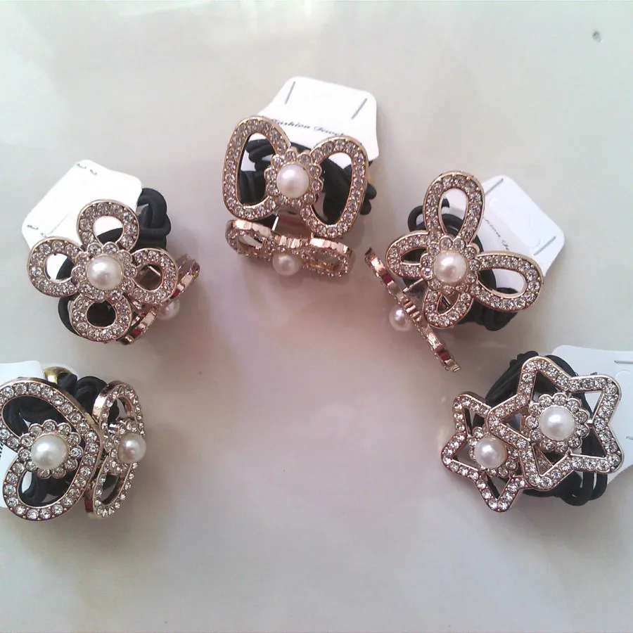 کش مو مجلسی