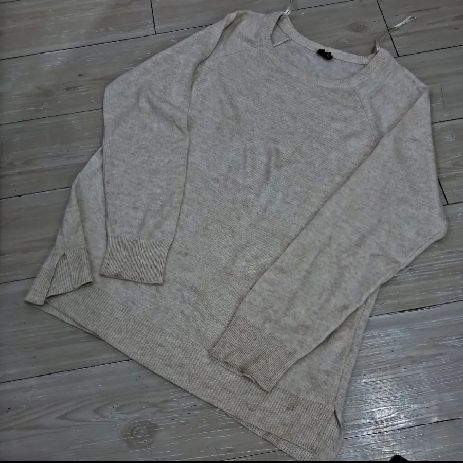 پلیور زنانه دفکتو