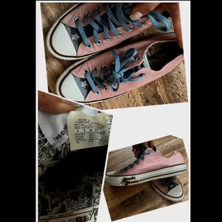 آل استار اورجینال