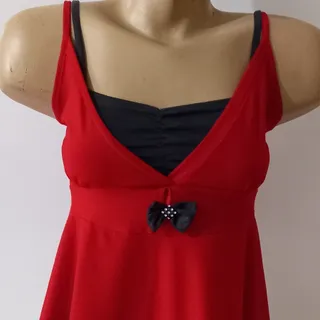 تاپ زنانه و دخترانه