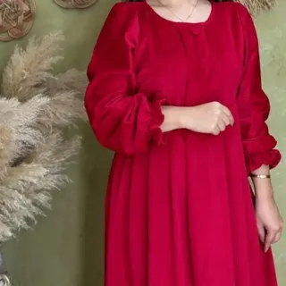 دو تا پیراهن 38 و 46