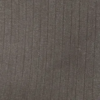 پارچه کت شلواری جنس عالی