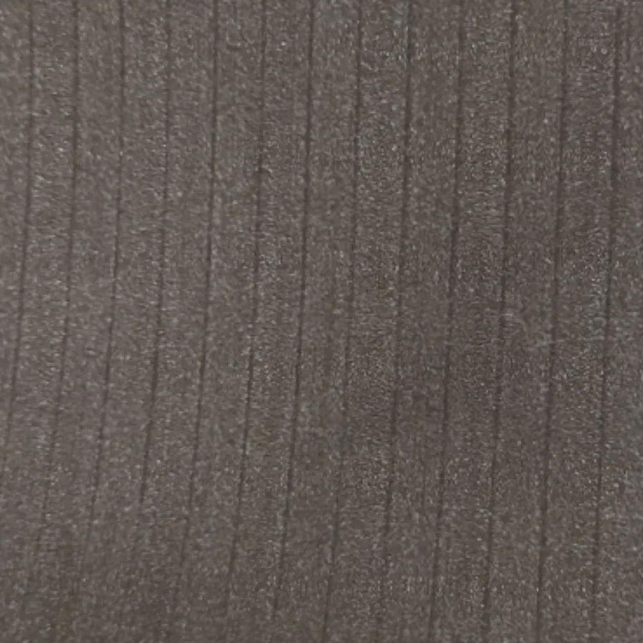 پارچه کت شلواری جنس عالی