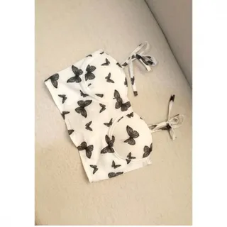 نیم تنه مجلسی