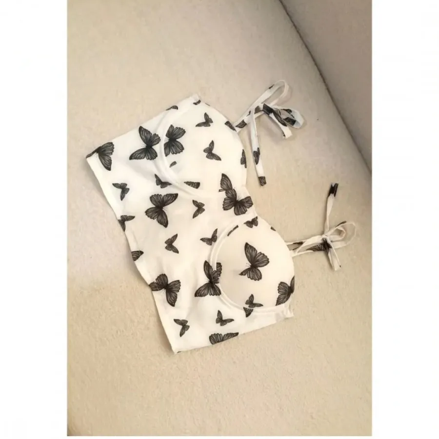 نیم تنه مجلسی