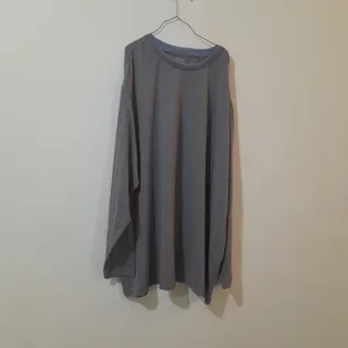 لباس مردانه لش