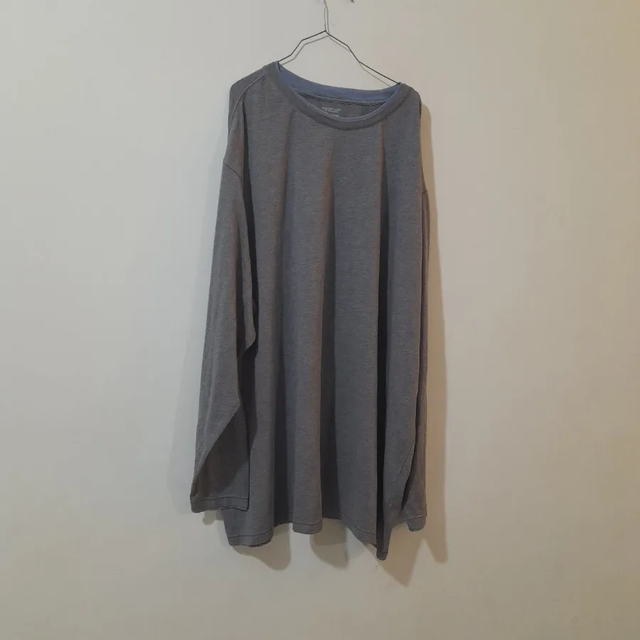 لباس مردانه لش