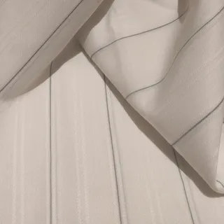 پارچه جنس عالی