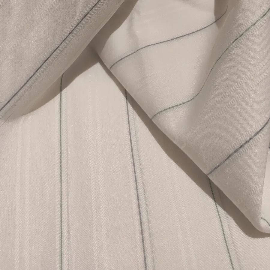 پارچه جنس عالی