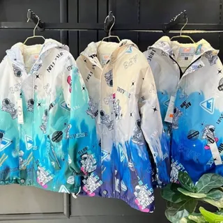 کاپشن #حراجی