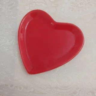 پیش دستی سرامیکی