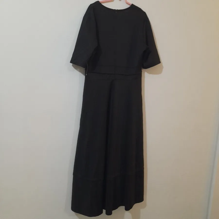 پیراهن مجلسی