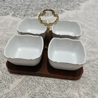 اردو خوری لیمون