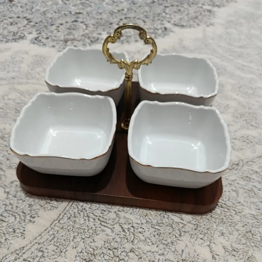 اردو خوری لیمون