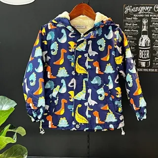 کاپشن سویشرتی#حراج