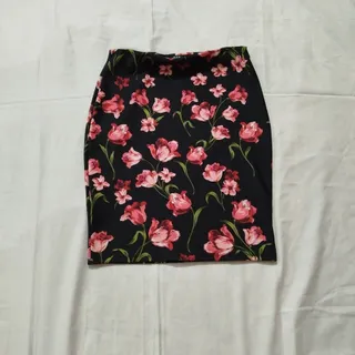 دامن یلدایی