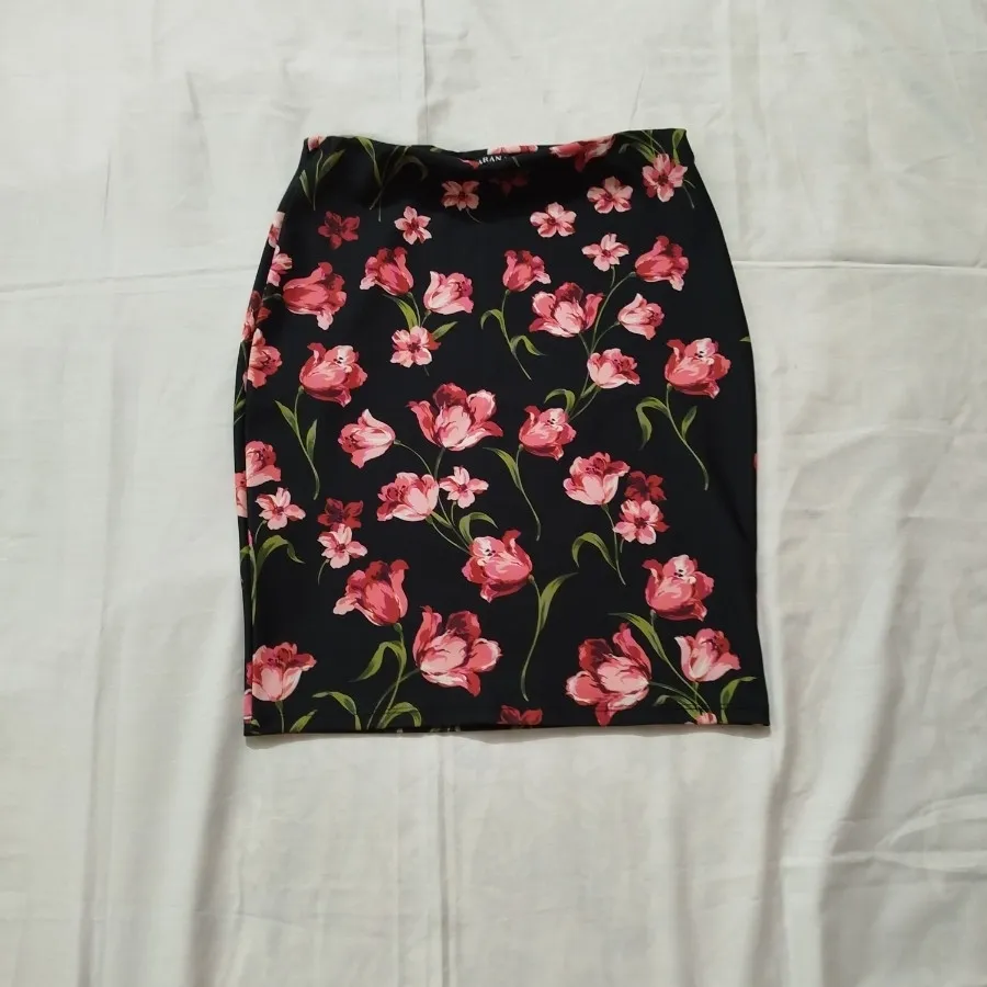 دامن یلدایی