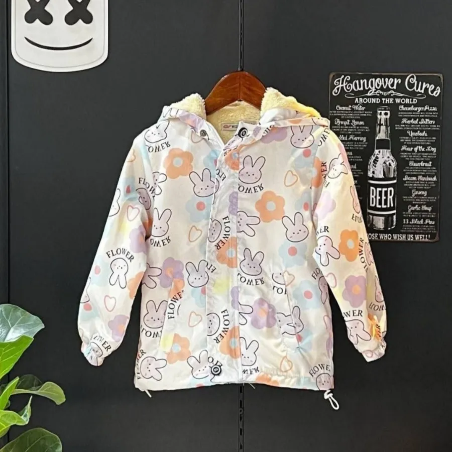 سویشرت کاپشنی #حراج