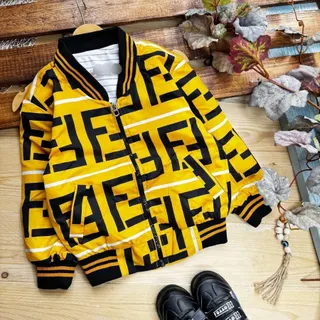 سویشرت اسپرت #حراج