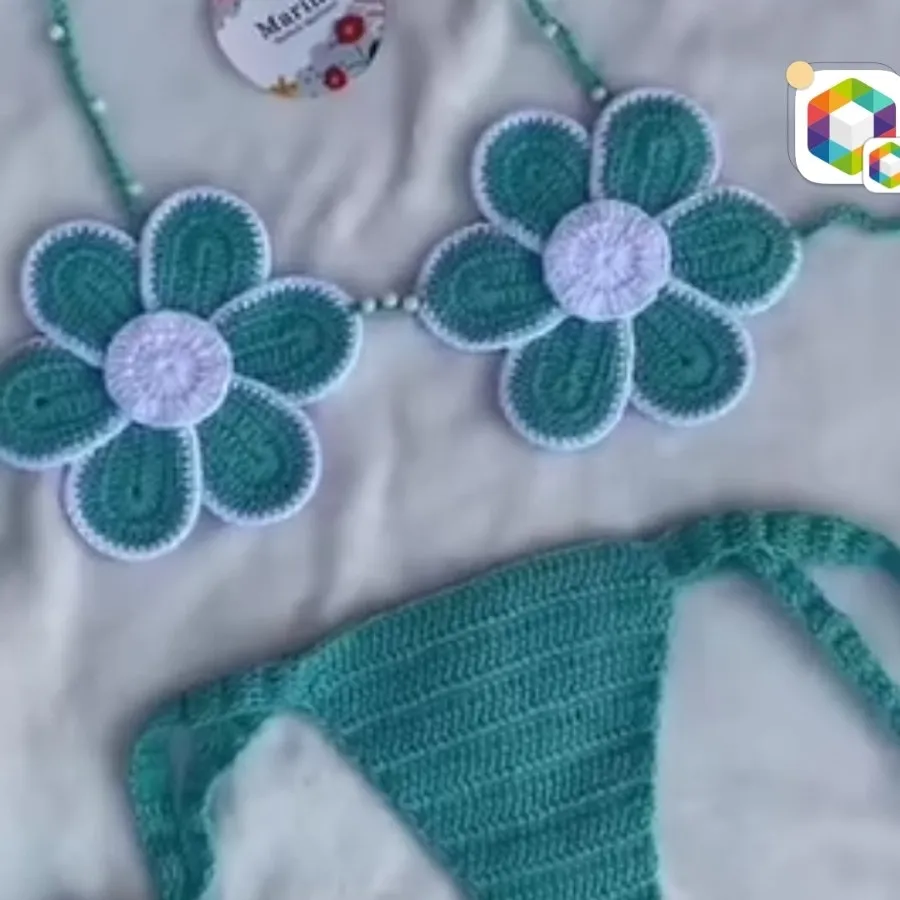 سوتین و شورت زنانه