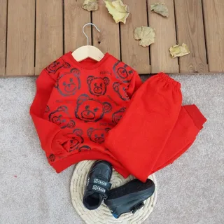 ست راحتی #حراج